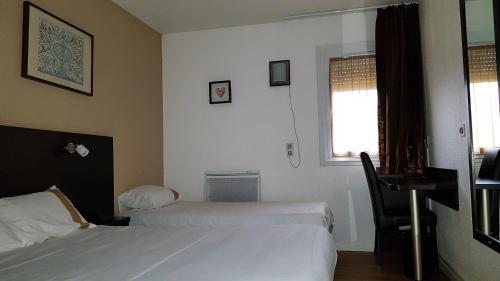 Citotel d'Alsace