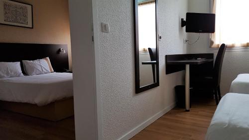 Citotel d'Alsace