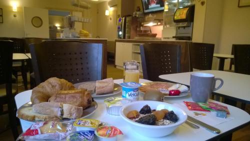 Citotel d'Alsace