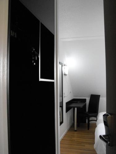 Citotel d'Alsace