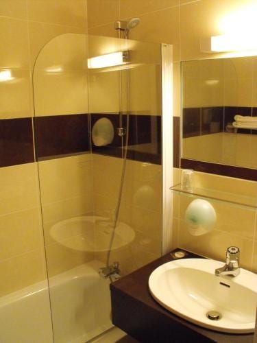Citotel d'Alsace