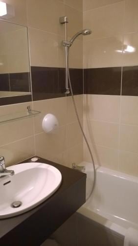 Citotel d'Alsace