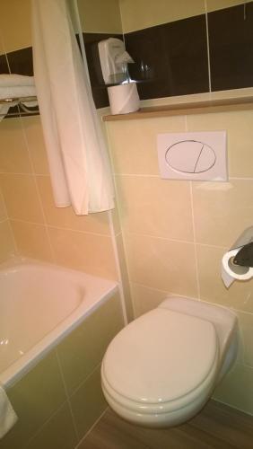 Citotel d'Alsace
