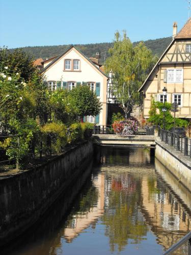 Citotel d'Alsace