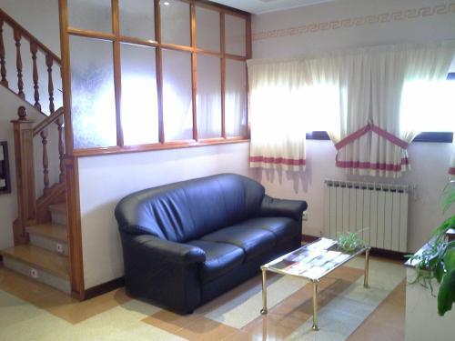 Hostal Vista Alegre