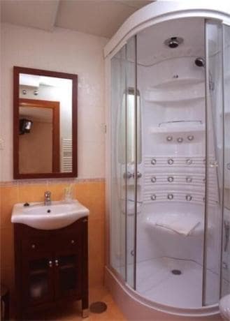 Hostal Restaurante Boccalino