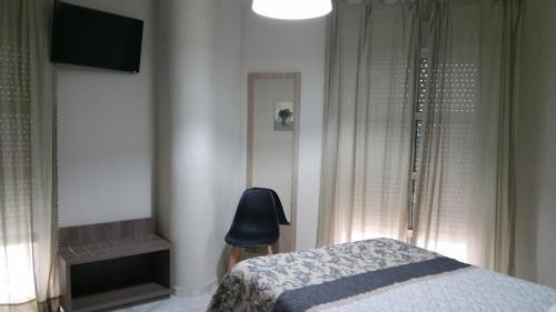 Hostal Tilos