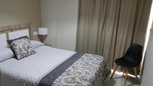 Hostal Tilos