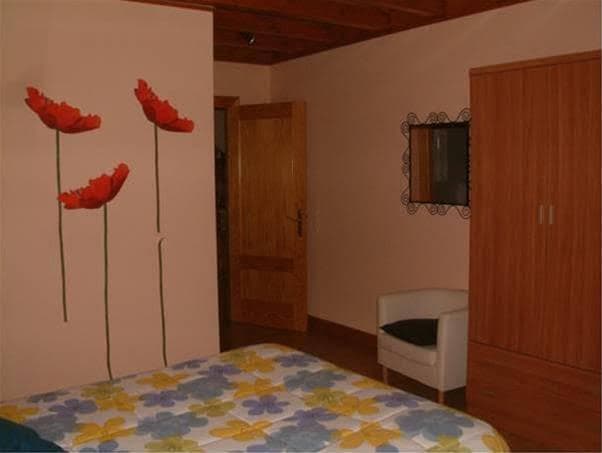 Hotel El Golobar