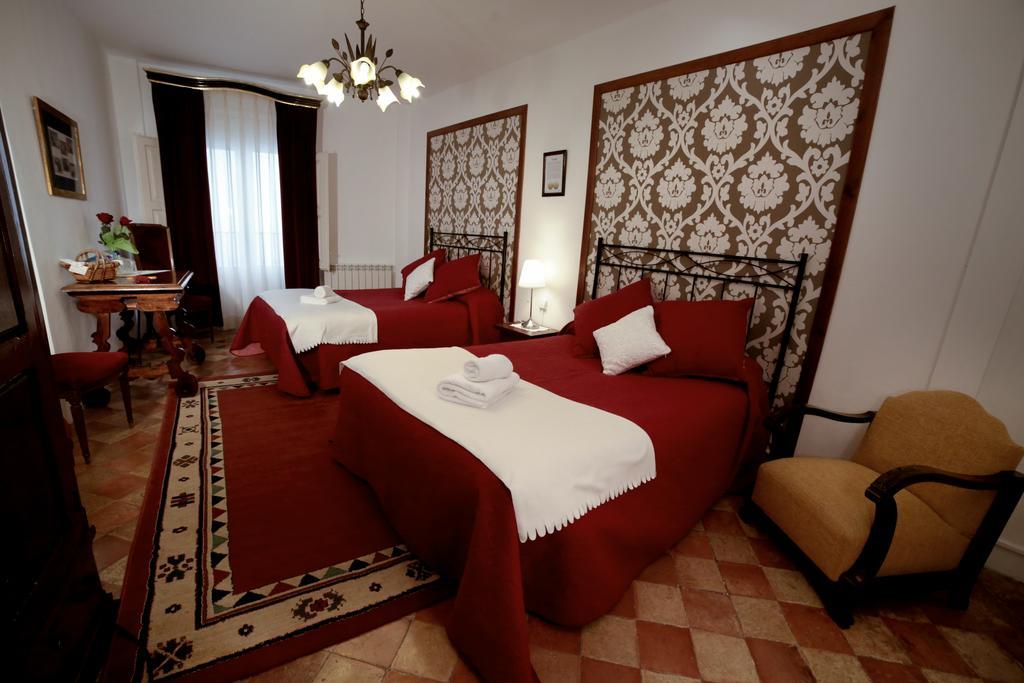La Casona