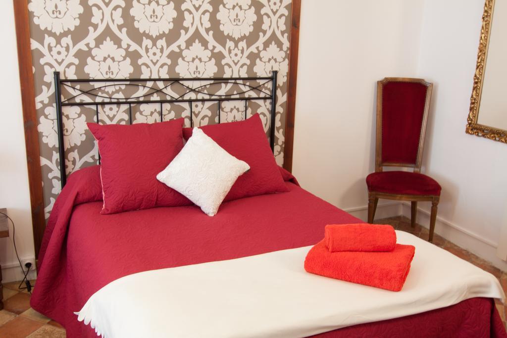 La Casona