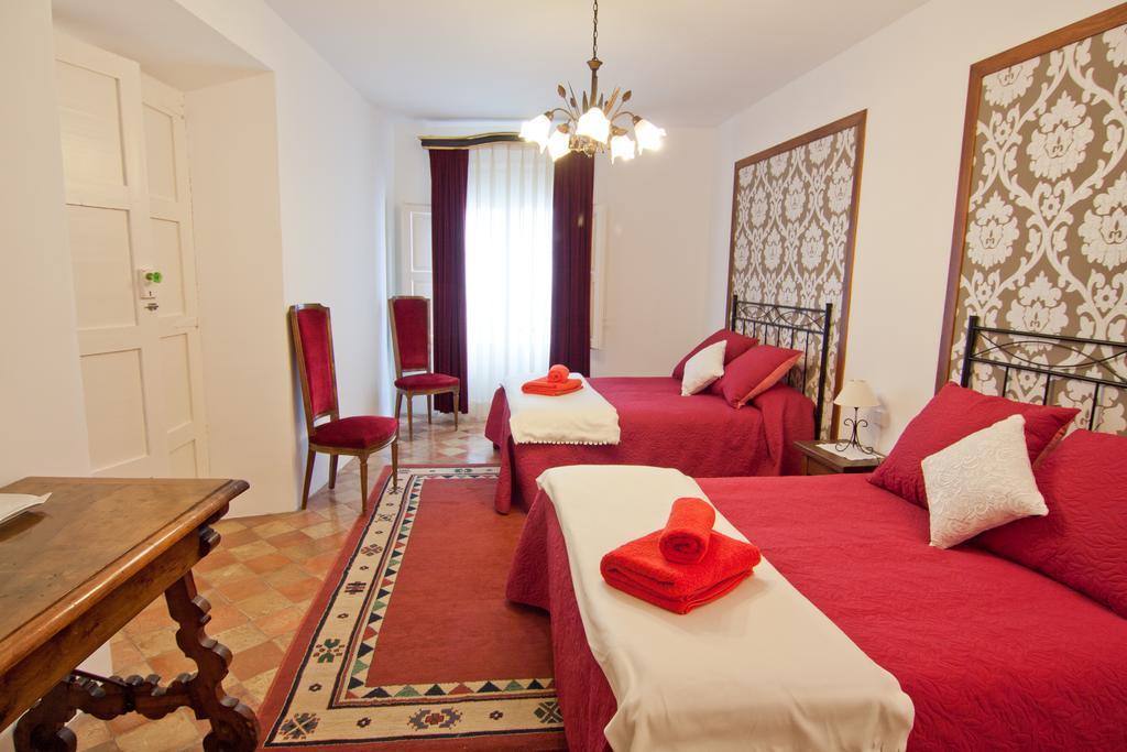 La Casona
