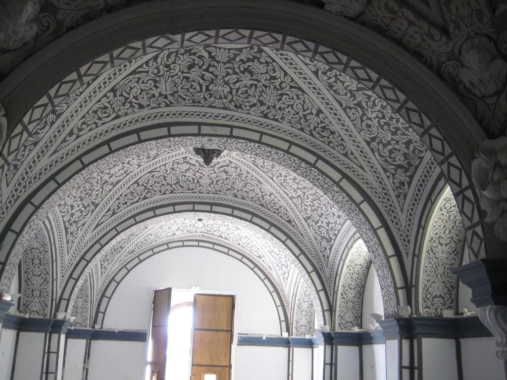 La Casona