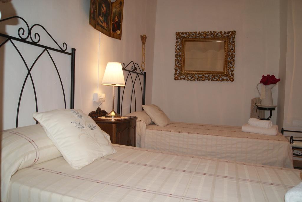 La Casona