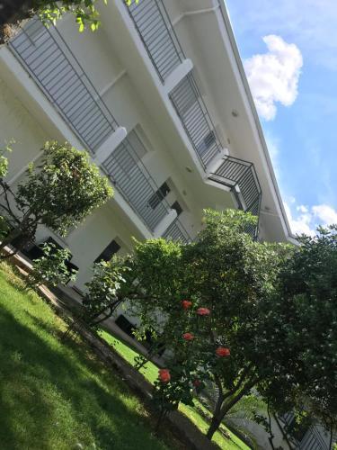 Hotel Mariblanca