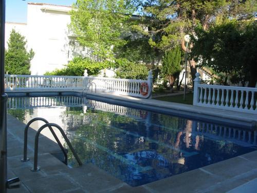 Hotel Mariblanca