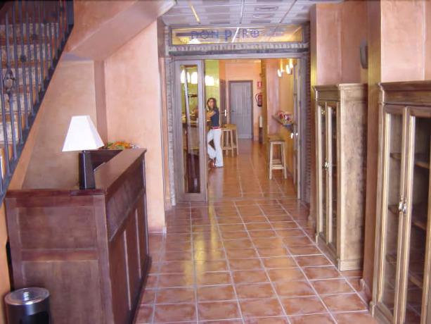 Don Pero