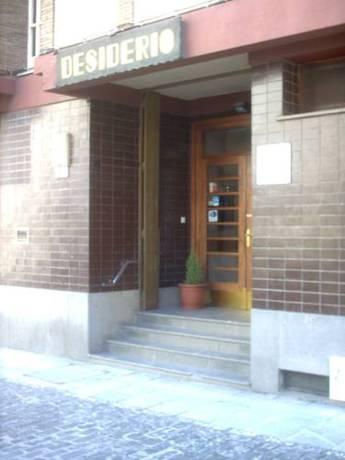 Hotel Arts - Gasteiz Centro
