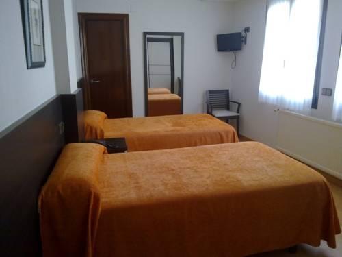 Hotel Arts - Gasteiz Centro