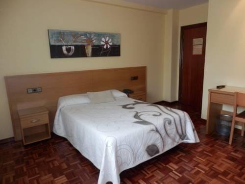Hotel Arts - Gasteiz Centro