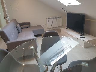 Hotel Arts - Gasteiz Centro