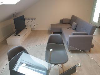 Hotel Arts - Gasteiz Centro