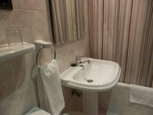 Hotel Arts - Gasteiz Centro