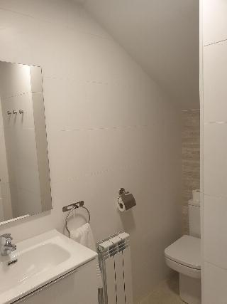 Hotel Arts - Gasteiz Centro