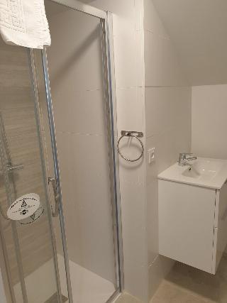 Hotel Arts - Gasteiz Centro