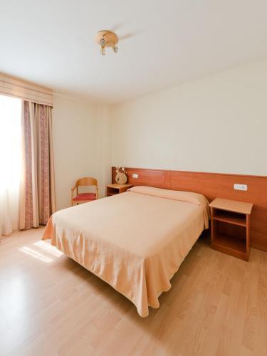 Hotel Ruta del Duero
