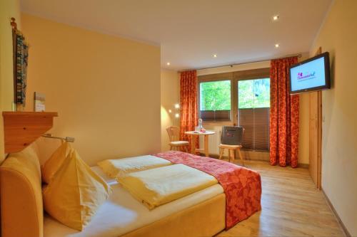 Filzmooserhof