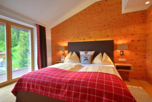 Filzmooserhof