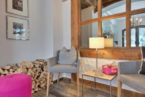 Filzmooserhof