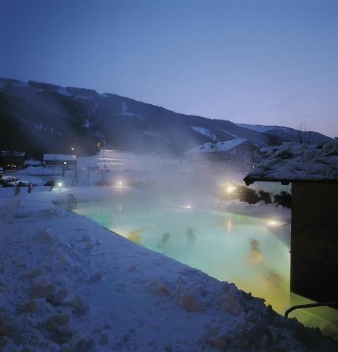 Filzmooserhof