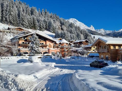 Filzmooserhof