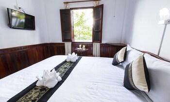 Moon's House Hotel