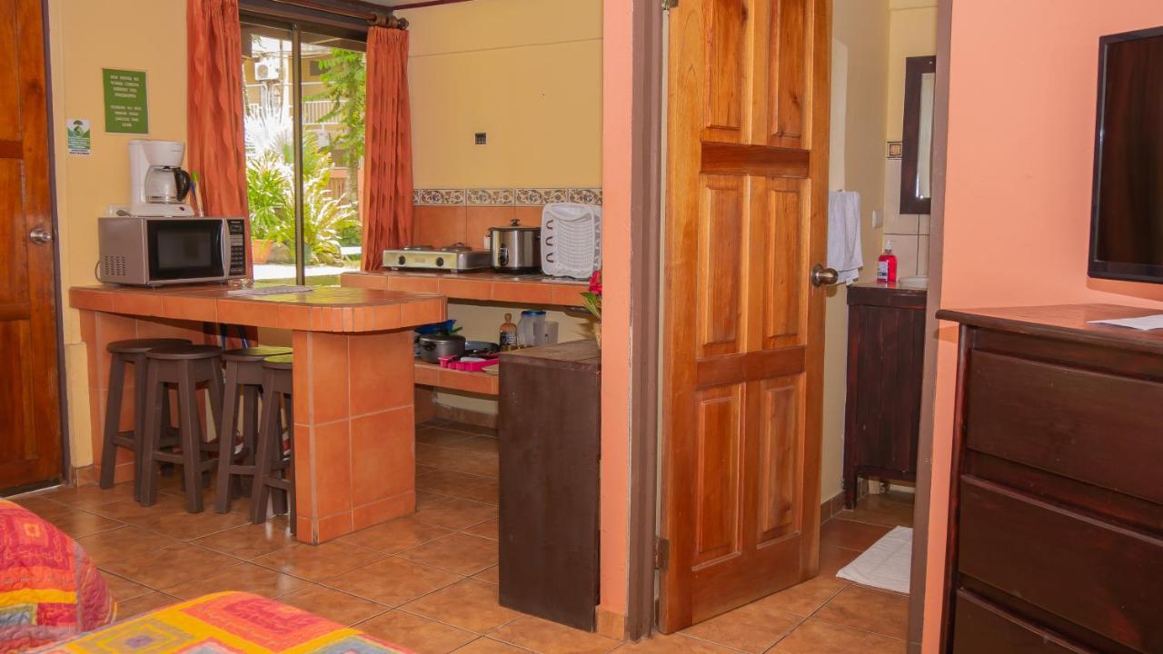 Hotel Los Ranchos