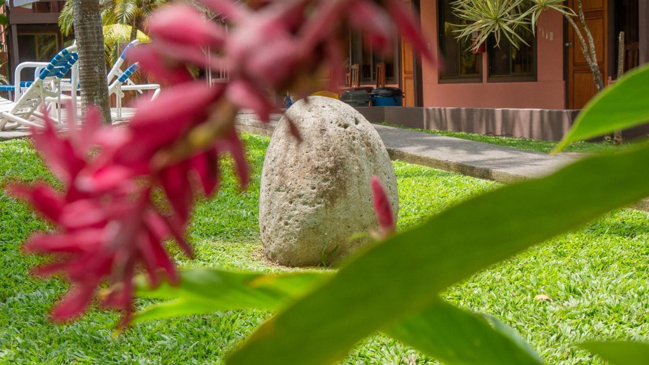 Hotel Los Ranchos