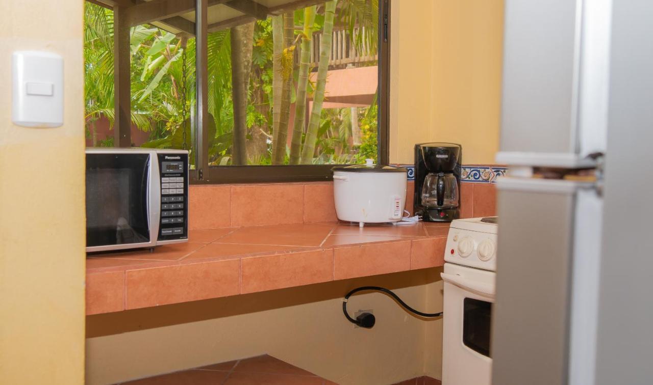 Hotel Los Ranchos