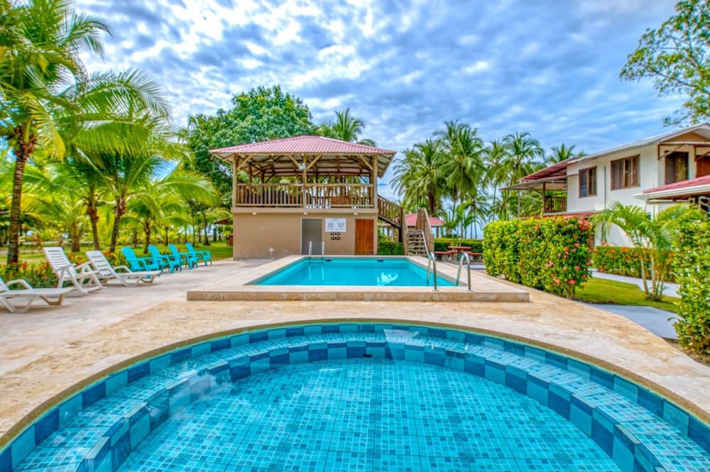 Hotel La Tranquilidad