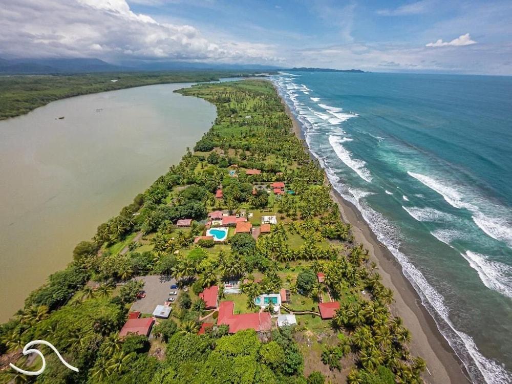 Hotel La Tranquilidad