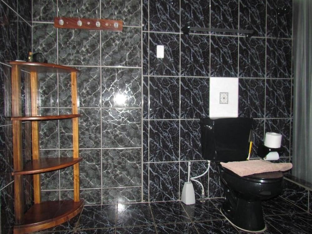 Hotel La Tranquilidad