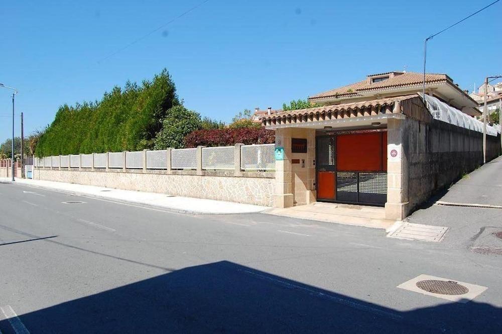 Cova Da Balea