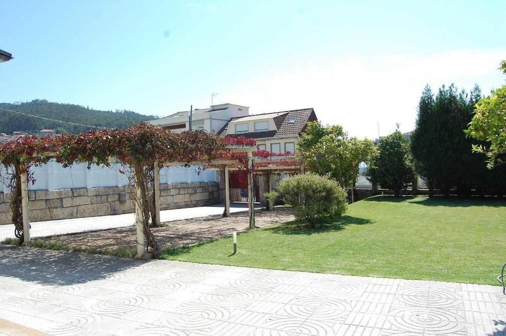 Cova Da Balea