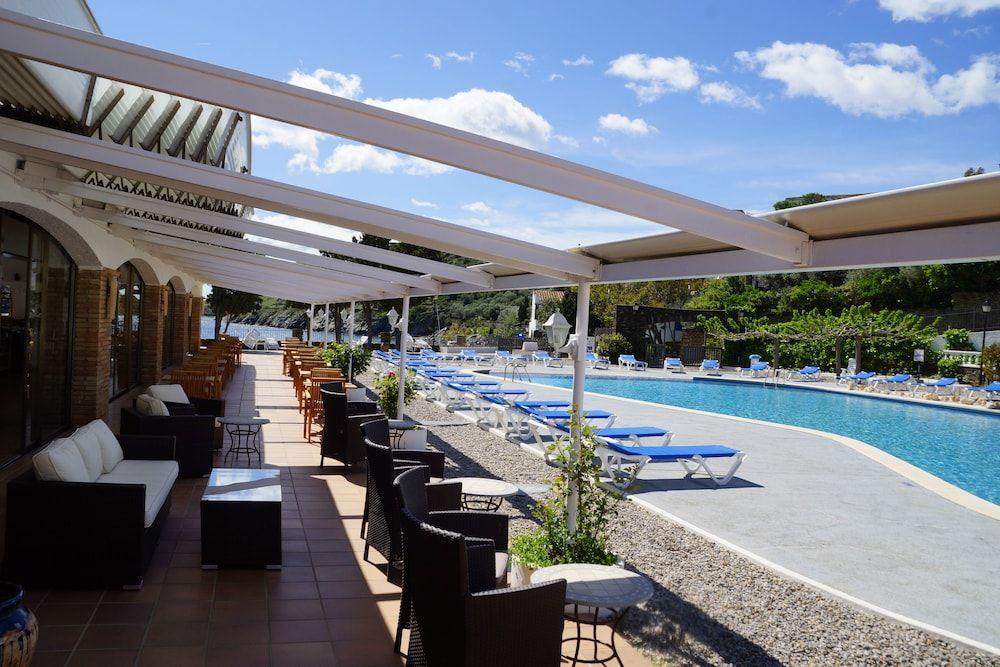 Hotel Calina