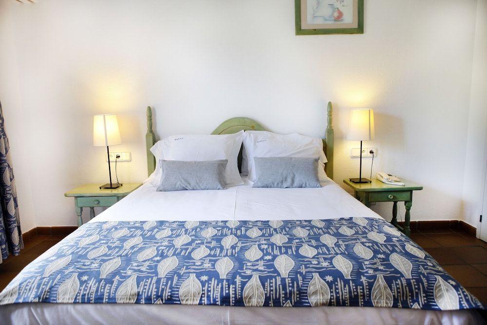 Hotel Calina