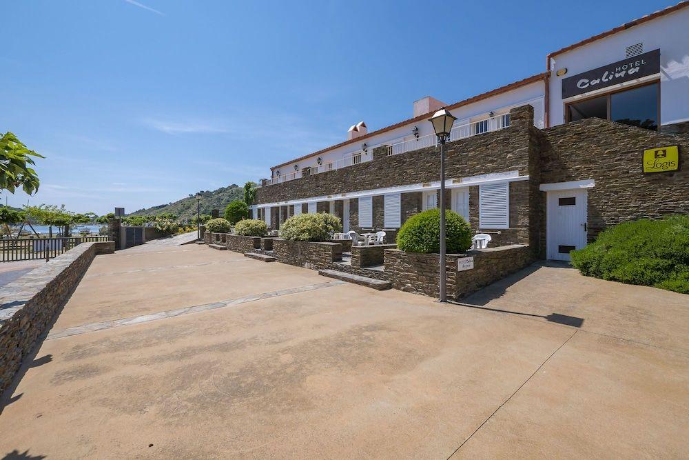 Hotel Calina