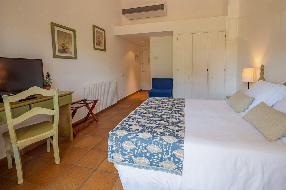 Hotel Calina