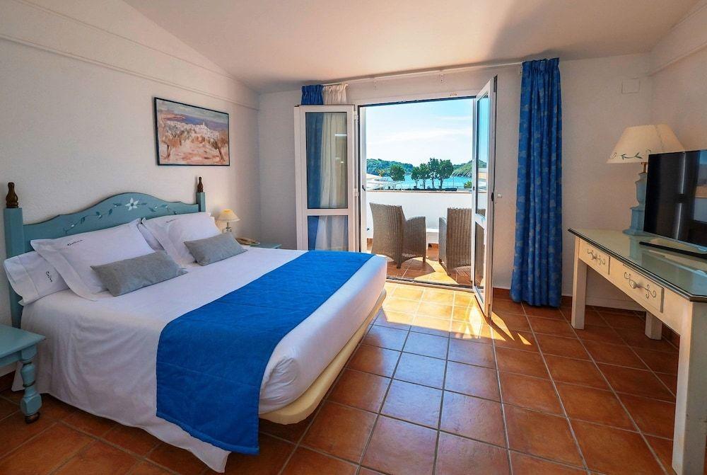 Hotel Calina