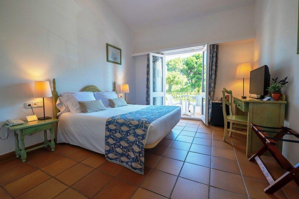 Hotel Calina
